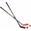 Champion Sports Ultra Shaft Hockey Set(47-Inch)
