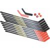 Champion Sports Ultra Shaft Hockey Set(52-Inch)
