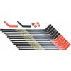 Champion Sports Ultra Shaft Hockey Set(52-Inch)