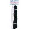 Champion Sports12-Ply Badminton Net(Multi)