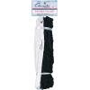 Champion Sports12-Ply Badminton Net(White)