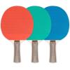 Champion Sports(Assorted Colors)