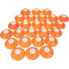Champion Sports(Neon Orange)