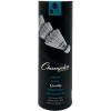 Champion SportsNylon Indoor Shuttlecock(Multi)