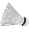 Champion SportsNylon Indoor Shuttlecock(Multi)