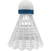 Champion SportsNylon Indoor Shuttlecock(Multi)