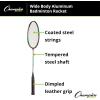 Champion SportsWide Body(Multi)