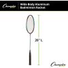 Champion SportsWide Body(Multi)
