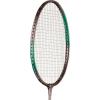 Champion SportsWide Body(Multi)