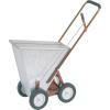Champion Sports Dry Line Field Marker