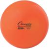 Champion Sports Field Hockey Balls, Regulation Size, 12-Pk, 2.75” Each – NFHS-Approved Sports Hockey Ball Set for Fields, Grass, Turf – High Visibility in Multiple Colors(Orange (Pack of 12))