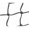 Champion Sports Field Hockey Net