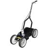 Champion Sports Field Striping Machine Black, One Size