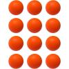 Champion Sports Hockey Ball, 2.75″