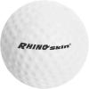 Champion Sports Rhino Skin Molded Foam Balls