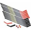 Champion Sports Ultra Shaft Hockey Set(47-Inch)