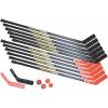 Champion Sports Ultra Shaft Hockey Set(52-Inch)