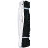 Champion Sports12-Ply Badminton Net(Multi)