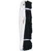 Champion Sports12-Ply Badminton Net(White)