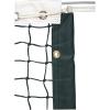 Champion Sports3.0 mm Tournament Tennis Net(3mm)