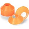 Champion Sports(Neon Orange)