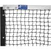 Champion SportsPortable Pickleball Net(Black)