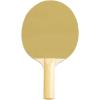 Champion Sports(WHITE)