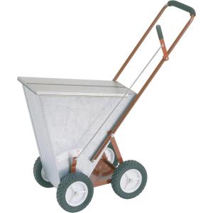 Champion Sports Dry Line Field Marker