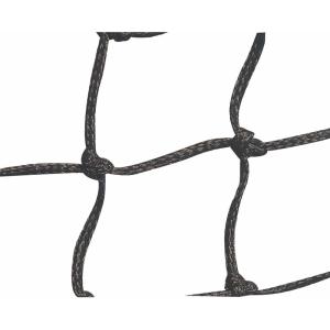 Champion Sports Field Hockey Net