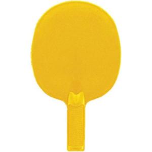 Champion Sports PN5 All-Plastic Table Tennis Racket, Assorted