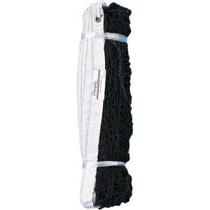 Champion Sports12-Ply Badminton Net(Multi)