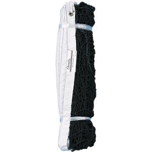 Champion Sports12-Ply Badminton Net(White)