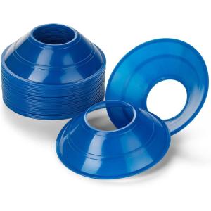 Champion Sports(Neon Blue)