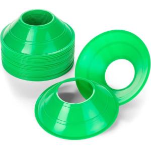 Champion Sports(Neon Green)