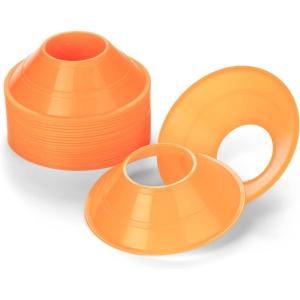 Champion Sports(Neon Orange)