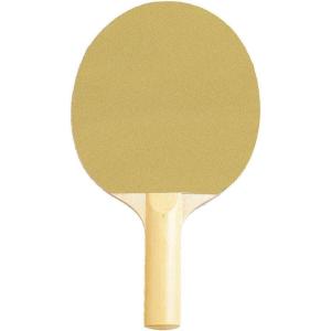 Champion Sports(WHITE)