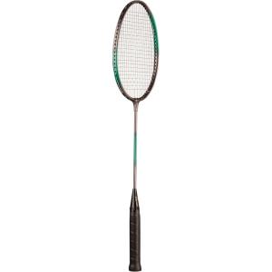 Champion SportsWide Body(Multi)