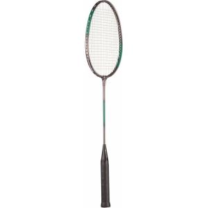 Champion SportsWide Body(Red)