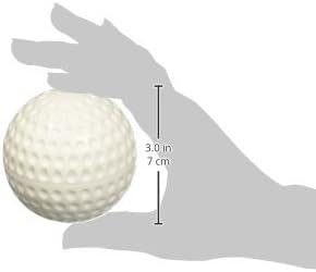 image:imageChampion Sports Pitching Machine BaseballWhite