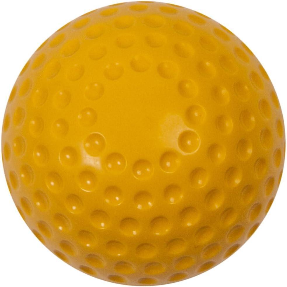 image:imageChampion Sports Pitching Machine BaseballYellow
