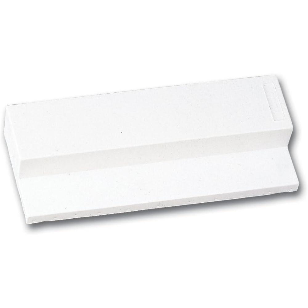 image:imageChampion Sports Pitching RubberMulti