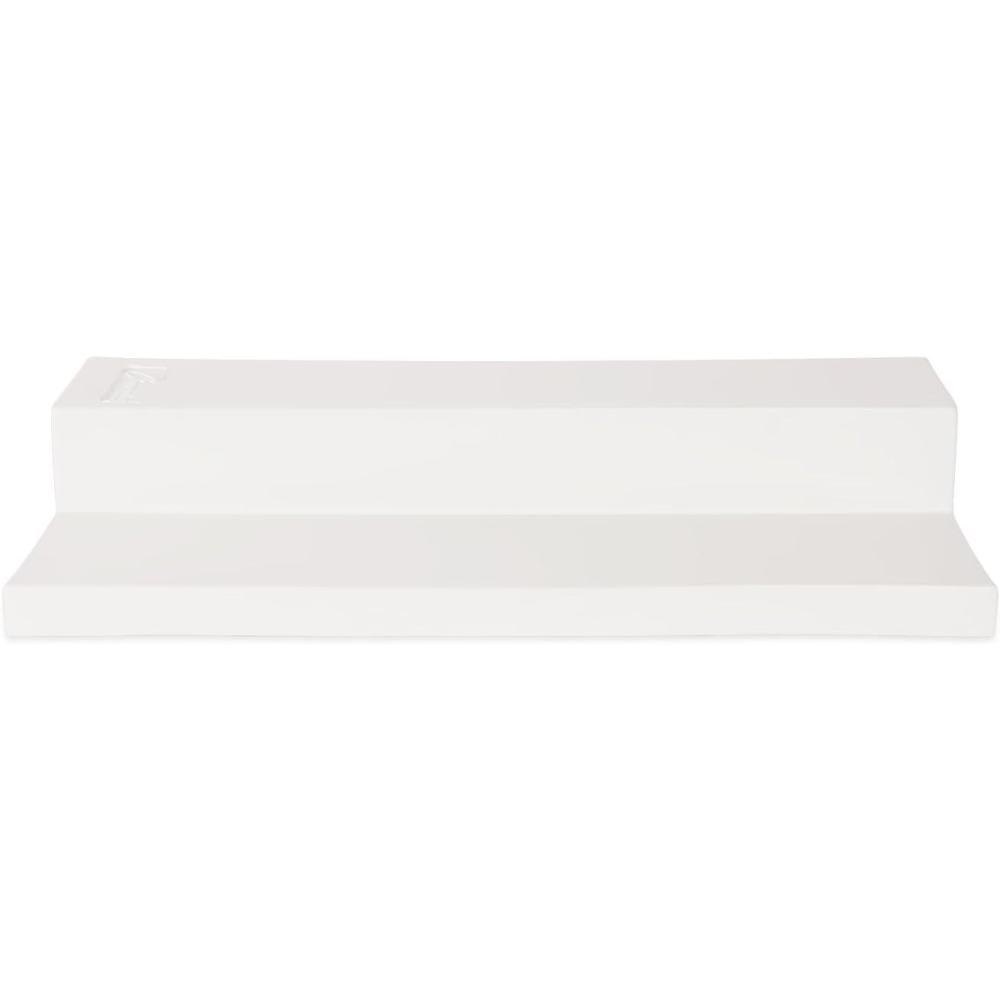 image:imageChampion Sports Pitching RubberWhite