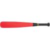 Champion Sports Adjustable Foam Bat with Easy Twist and Lock Length Adjustment – Easy Durable Plastic Handle with Screw-in Motion – Range – 21″ to 29″ Length