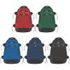 Champion Sports Deluxe All Purpose Backpack(Navy)