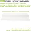Champion Sports Pitching Rubber(Multi)