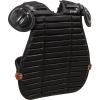 Champion Sports Umpire Inside Body Protector – Umpire Chest Protector for Baseball/Softball Officials – Padded Umpire Inside Body Protector For Adults
