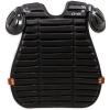 Champion Sports Umpire Inside Body Protector – Umpire Chest Protector for Baseball/Softball Officials – Padded Umpire Inside Body Protector For Adults