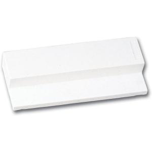 Champion Sports Pitching Rubber(Multi)