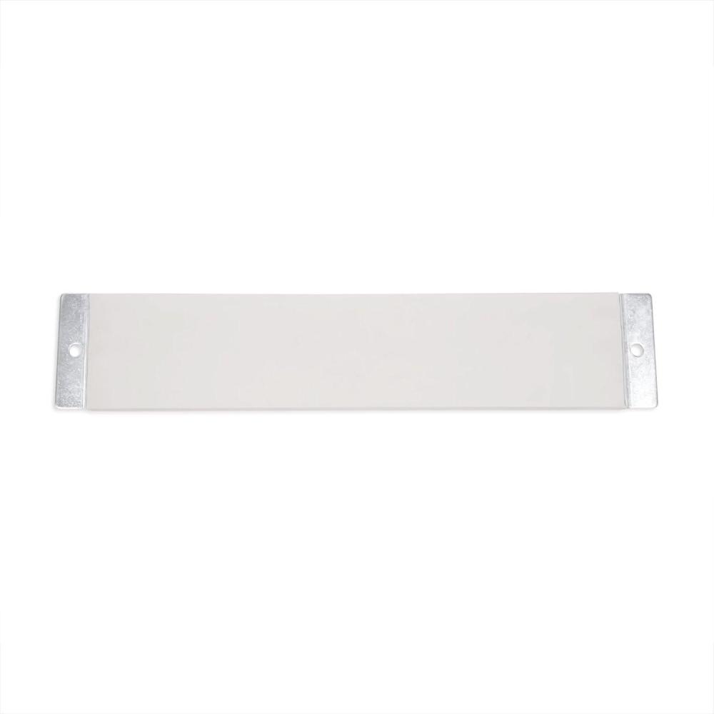 image:imageChampion Sports Heavy Duty Rubber Pitchers Plate All Weather Youth Size Pitchers Plate