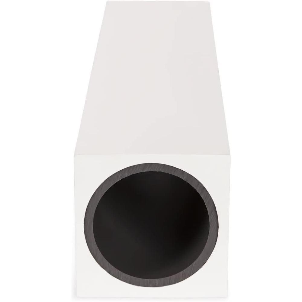 image:imageChampion Sports Youth League 4Way Pitchers Box White
